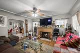 6352 Holabird St - Photo 8