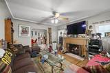 6352 Holabird St - Photo 9