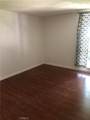 8601 International Avenue - Photo 5