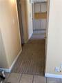 8601 International Avenue - Photo 4