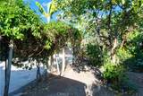 8810 Menlo Avenue - Photo 24