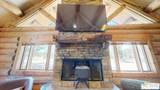 60164 Devils Ladder Road - Photo 21