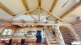 60164 Devils Ladder Road - Photo 22
