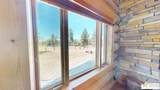 60164 Devils Ladder Road - Photo 27