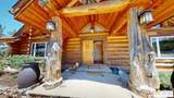 60164 Devils Ladder Road - Photo 4