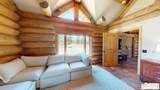 60164 Devils Ladder Road - Photo 45