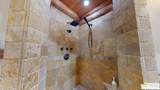 60164 Devils Ladder Road - Photo 49