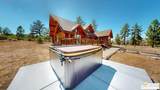 60164 Devils Ladder Road - Photo 63