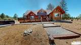 60164 Devils Ladder Road - Photo 67