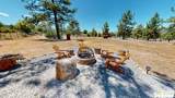 60164 Devils Ladder Road - Photo 71