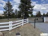 60164 Devils Ladder Road - Photo 74