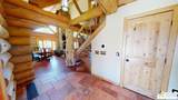 60164 Devils Ladder Road - Photo 9