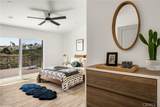 235 Via Ballena - Photo 39