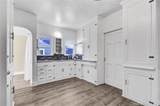 2850 Norton Ave - Photo 11