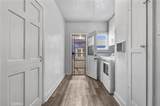 2850 Norton Ave - Photo 13
