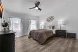 2850 Norton Ave - Photo 15