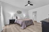 2850 Norton Ave - Photo 16
