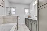2850 Norton Ave - Photo 19