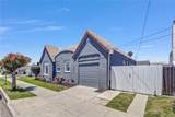 2850 Norton Ave - Photo 2