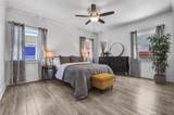 2850 Norton Ave - Photo 20