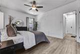 2850 Norton Ave - Photo 21