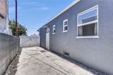 2850 Norton Ave - Photo 22
