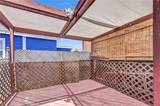 2850 Norton Ave - Photo 23