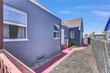 2850 Norton Ave - Photo 24