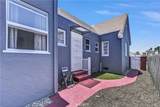 2850 Norton Ave - Photo 25