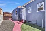 2850 Norton Ave - Photo 26