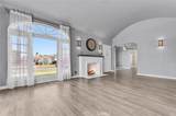 2850 Norton Ave - Photo 5