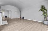 2850 Norton Ave - Photo 6