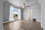 2850 Norton Ave - Photo 7