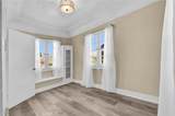 2850 Norton Ave - Photo 9