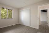 833 East Victoria - Photo 18