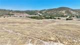 70260 Jolon Road - Photo 10