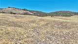 70260 Jolon Road - Photo 11