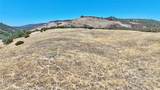 70260 Jolon Road - Photo 12
