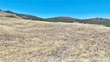 70260 Jolon Road - Photo 13