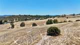 70260 Jolon Road - Photo 14