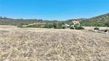 70260 Jolon Road - Photo 15