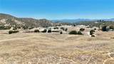 70260 Jolon Road - Photo 16