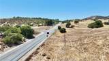 70260 Jolon Road - Photo 17