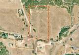 70260 Jolon Road - Photo 19