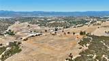 70260 Jolon Road - Photo 2