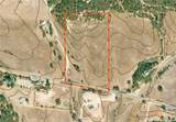 70260 Jolon Road - Photo 20
