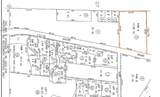 70260 Jolon Road - Photo 22