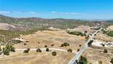 70260 Jolon Road - Photo 3