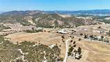 70260 Jolon Road - Photo 4