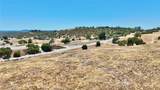 70260 Jolon Road - Photo 5